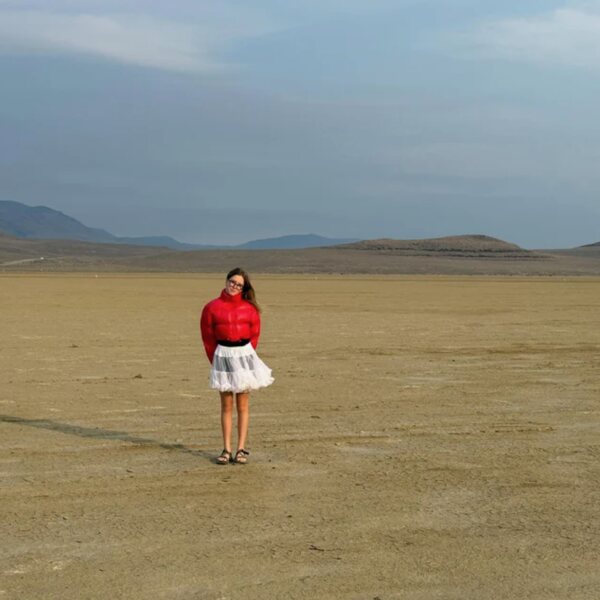 Ropa Cara single cover